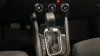 Renault Arkana  Hibrido  1.6 E-Tech Zen 105kW