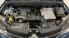 Renault Arkana  Hibrido  1.6 E-Tech Zen 105kW