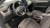 Renault Arkana  Hibrido  1.6 E-Tech Zen 105kW