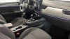 Renault Arkana  Hibrido  1.6 E-Tech Zen 105kW