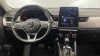 Renault Arkana  Hibrido  1.6 E-Tech Zen 105kW