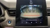 Renault Arkana  Hibrido  1.6 E-Tech Zen 105kW