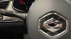 Renault Arkana  Hibrido  1.6 E-Tech Zen 105kW
