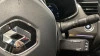 Renault Arkana  Hibrido  1.6 E-Tech Zen 105kW