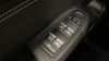 Renault Arkana  Hibrido  1.6 E-Tech Zen 105kW