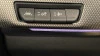 Renault Arkana  Hibrido  1.6 E-Tech Zen 105kW
