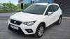 Seat Arona 1.0 TSI 85kW (115CV) Style Edition Eco