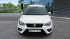 Seat Arona 1.0 TSI 85kW (115CV) Style Edition Eco