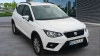 Seat Arona 1.0 TSI 85kW (115CV) Style Edition Eco
