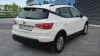 Seat Arona 1.0 TSI 85kW (115CV) Style Edition Eco