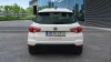 Seat Arona 1.0 TSI 85kW (115CV) Style Edition Eco