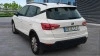 Seat Arona 1.0 TSI 85kW (115CV) Style Edition Eco