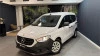 Mercedes-Benz Citan 110 CDI 70kW Tourer Base
