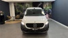 Mercedes-Benz Citan 110 CDI 70kW Tourer Base