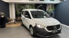 Mercedes-Benz Citan 110 CDI 70kW Tourer Base