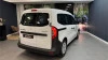 Mercedes-Benz Citan 110 CDI 70kW Tourer Base