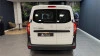 Mercedes-Benz Citan 110 CDI 70kW Tourer Base