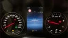Mercedes-Benz Citan 110 CDI 70kW Tourer Base