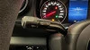 Mercedes-Benz Citan 110 CDI 70kW Tourer Base