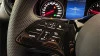 Mercedes-Benz Citan 110 CDI 70kW Tourer Base