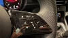 Mercedes-Benz Citan 110 CDI 70kW Tourer Base