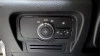Mercedes-Benz Citan 110 CDI 70kW Tourer Base