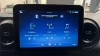 Mercedes-Benz Citan 110 CDI 70kW Tourer Base