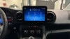 Mercedes-Benz Citan 110 CDI 70kW Tourer Base