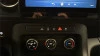 Mercedes-Benz Citan 110 CDI 70kW Tourer Base