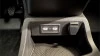 Mercedes-Benz Citan 110 CDI 70kW Tourer Base