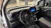 Mercedes-Benz Citan 110 CDI 70kW Tourer Base