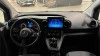 Mercedes-Benz Citan 110 CDI 70kW Tourer Base