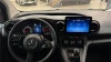 Mercedes-Benz Citan 110 CDI 70kW Tourer Base