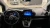 Mercedes-Benz Citan 110 CDI 70kW Tourer Base