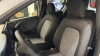 Mercedes-Benz Citan 110 CDI 70kW Tourer Base