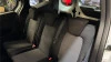 Mercedes-Benz Citan 110 CDI 70kW Tourer Base