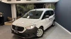 Mercedes-Benz Citan 110 CDI 70kW Tourer Base