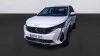 Peugeot 3008 1.5 BlueHDi 96kW (130CV) S&S Active Pack