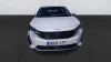 Peugeot 3008 1.5 BlueHDi 96kW (130CV) S&S Active Pack