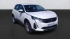 Peugeot 3008 1.5 BlueHDi 96kW (130CV) S&S Active Pack