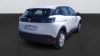 Peugeot 3008 1.5 BlueHDi 96kW (130CV) S&S Active Pack