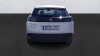 Peugeot 3008 1.5 BlueHDi 96kW (130CV) S&S Active Pack