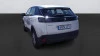 Peugeot 3008 1.5 BlueHDi 96kW (130CV) S&S Active Pack