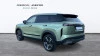 Jaecoo 7 Exclusive 1.6 TGDI 108kW (145CV) AWD