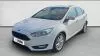 Ford Focus FORD  1.0 Ecoboost Auto-S&S Trend+ 125