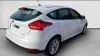 Ford Focus FORD  1.0 Ecoboost Auto-S&S Trend+ 125