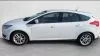 Ford Focus FORD  1.0 Ecoboost Auto-S&S Trend+ 125