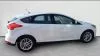 Ford Focus FORD  1.0 Ecoboost Auto-S&S Trend+ 125