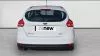 Ford Focus FORD  1.0 Ecoboost Auto-S&S Trend+ 125