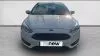 Ford Focus FORD  1.0 Ecoboost Auto-S&S Trend+ 125